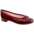 Chaussons Heller NOW1412/LR-236