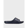 Mules BOSS Claquettes marine
