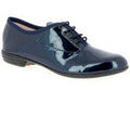 Chaussons / Pantoufles sur Grenoble : Chaussons Heller BARBA/1445-610