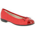 Chaussons Heller BABET/1112-222