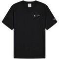 T-shirt Champion 220264