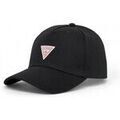 Chapeau Guess AM9523POL01-PE25-BLA