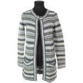Gilet Essentiel Gilet gris Gilets sur Grenoble : Gilet Essentiel Gilet gris