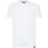 T-shirt enfant Dsquared T-shirt