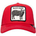 Chapeaux sur Grenoble : Chapeau enfant Goorin Bros Cappello