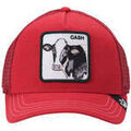Chapeaux sur Grenoble : Chapeau enfant Goorin Bros Cappello