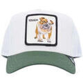 Chapeaux sur Grenoble : Chapeau enfant Goorin Bros Cappello