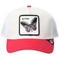 Chapeau enfant Goorin Bros Cappello Grenoble