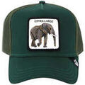 Chapeau enfant Goorin Bros Cappello Grenoble