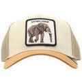 Chapeaux sur Grenoble : Chapeau enfant Goorin Bros Cappello