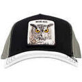 Chapeaux sur Grenoble : Chapeau enfant Goorin Bros Cappello