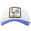 Chapeau enfant Goorin Bros Cappello Grenoble