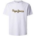 T-shirt Pepe jeans PM509721