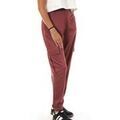 Pantalons sur Grenoble : Pantalon Lee Cooper Okarta