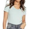 T-shirt Guess Mini Triangle