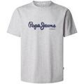 T-shirt Pepe jeans PM509721