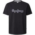 T-shirt Pepe jeans PM509721 Grenoble