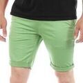 Shorts/Bermuda sur Grenoble : Short American People Most AS23