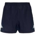 Short Kappa Bejan