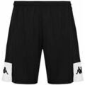 Shorts/Bermuda sur Grenoble : Short Kappa Daggo