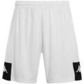 Shorts/Bermuda sur Grenoble : Short Kappa Daggo