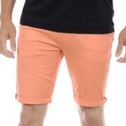 Short La Maison Blaggio Chino