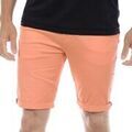 Shorts/Bermuda sur Grenoble : Short La Maison Blaggio Chino