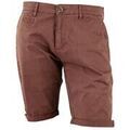 Shorts/Bermuda sur Grenoble : Short La Maison Blaggio Chino