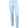 Jeans/Pantalons sur Grenoble : Pantalon La Maison Blaggio Tenali
