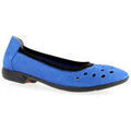 Chaussons / Pantoufles sur Grenoble : Chaussons Heller BALKA/1311