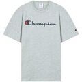 T-shirt Champion 220256