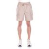 Short Only & Sons 22033342