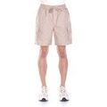 Shorts/Bermuda sur Grenoble : Short Only & Sons 22033342