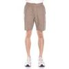 Short Only & Sons 22024967