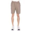 Shorts/Bermuda sur Grenoble : Short Only & Sons 22024967