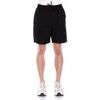 Short Only & Sons 22033342