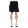 Short Only & Sons 22033342