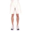 Short Only & Sons 22033341