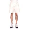 Shorts/Bermuda sur Grenoble : Short Only & Sons 22033341