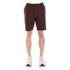 Short Only & Sons 22024967