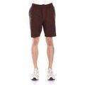 Shorts/Bermuda sur Grenoble : Short Only & Sons 22024967