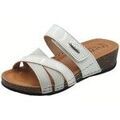 Mules femme sur Grenoble : Mules Fly Flot 23 165 HG Quarona