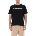 Tee-shirts sur Grenoble : T-shirt Champion 220256
