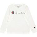 T-shirt enfant Champion 306880 Grenoble