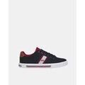 Baskets homme sur Grenoble : Baskets basses Jack & Jones 12229016 GORGON