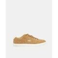 Baskets homme sur Grenoble : Baskets basses Jack & Jones 12203642 BOSLEY