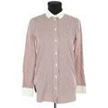 Chemises sur Grenoble : Chemise C&eacute;line Chemise en coton multicolore Multicolore