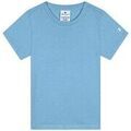 Tee-shirts enfants sur Grenoble : T-shirt enfant Champion 405139