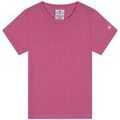Tee-shirts enfants sur Grenoble : T-shirt enfant Champion 405139