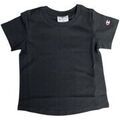 Tee-shirts enfants sur Grenoble : T-shirt enfant Champion 405139